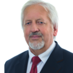 Mr Jozef BASCIUK
