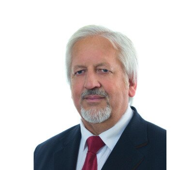 President of Organizing Committee